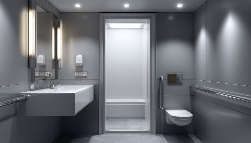Top Bathroom Remodeling Companies in Joppa, MD