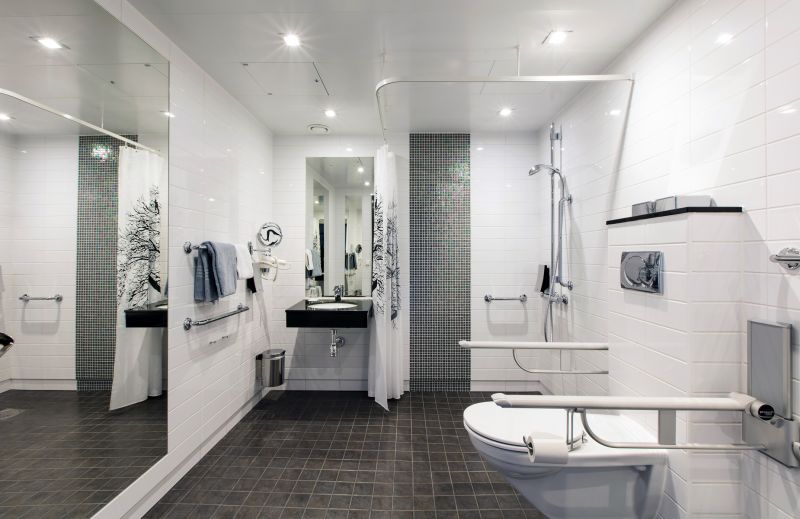 Top Bathroom Remodeling Companies in Rosedale, MD