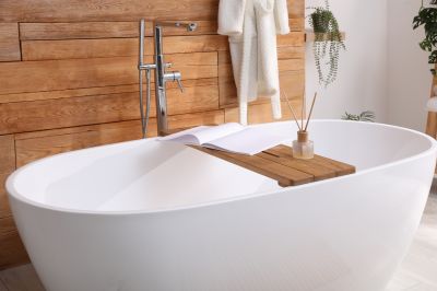 Cost of Bathtub Installation in Bel Air, MD