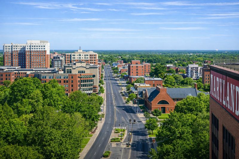 Best Bathroom Remodeling pros in Forest Hill, MD