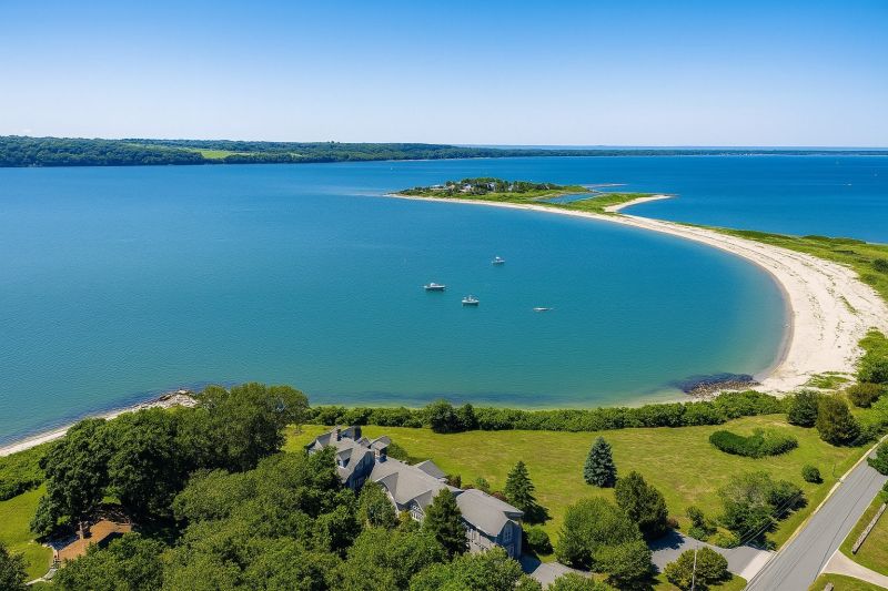 Best Bathroom Remodeling pros in Edgewood, MD