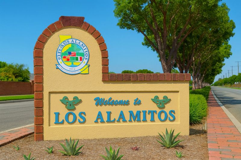 Best Bathroom Remodeling pros in Gwynn Oak, MD